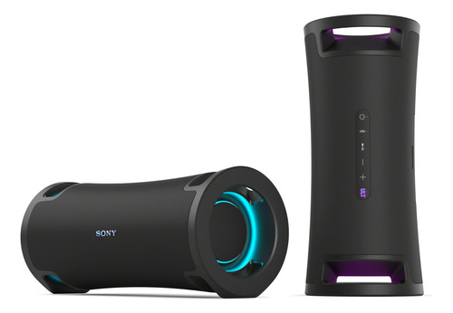Alto-falante Bluetooth sem fio portátil para festas de Karao