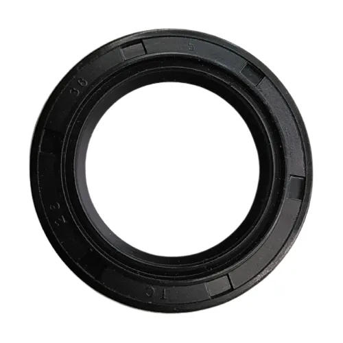 Estoperas De Piñón Yamaha