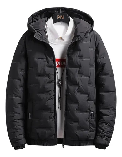 Chamarra adidas pluma de ganso sale