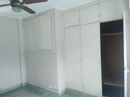 Departamento De 3 Ambientes