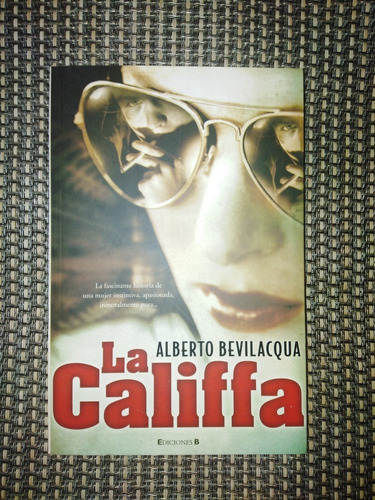 Libro ( Gran Novela Llevada Al Cine )