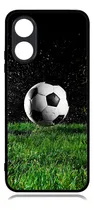 Comprar Carcasas Fundas Para Oppo A17 Diseño 249