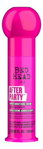 Bed Head Tigi After Party 100 Ml