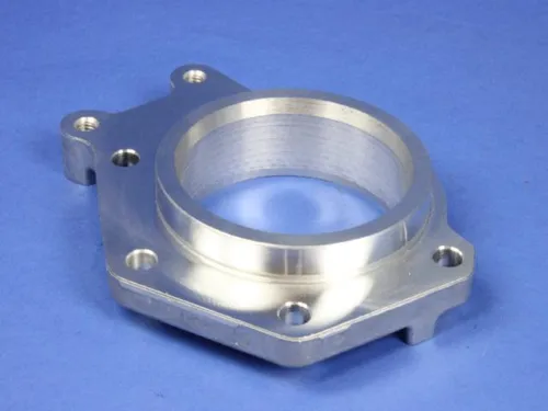 comprar Placa Extension Transmisión Journey Gt Dodge 17\u002F19