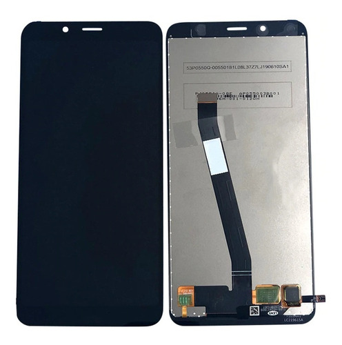 Pantalla Lcd + Tactil Xiaomi Redmi 7a