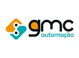 GMC Automação