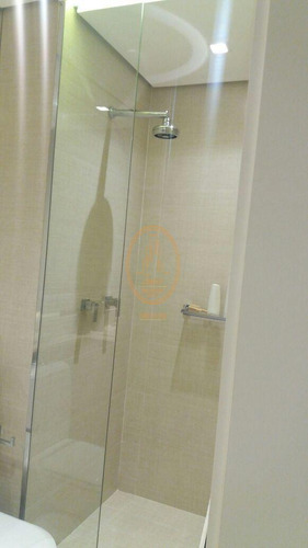 Apartamento Com 3 Dormitório(s) Localizado(a) No Bairro Vila Prudente Em São Paulo / São Paulo - 1540:902935