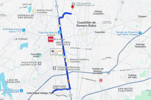 Preciosa Y Amplia Casa, Excelente Ubicación En Fracc. Residencial El Roble, Cuautitlan Izcalli -no Créditos- Jagr