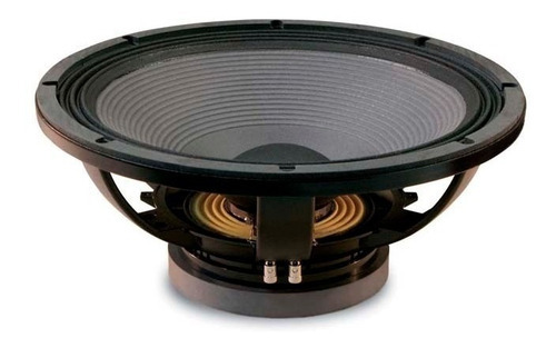 Parlante 18 Pulgadas 1200w Bass Subwoofer 18 Sound 18lw2400