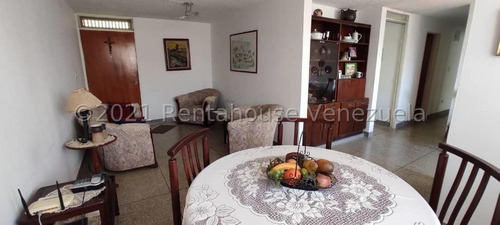 Imagen 12 de 30 de Apartamento Amplio En Venta Cabudare La Mora, José G. López 04145533925 Codigo 22-13816. Lara, Venezuela