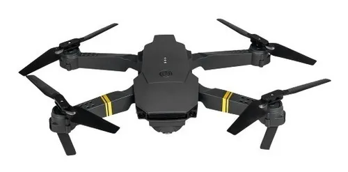 Eachine e58 mercado libre new arrivals