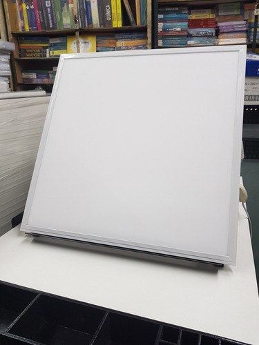 Tablero Mesa De Luz / Panel Led Para Dibujo A2