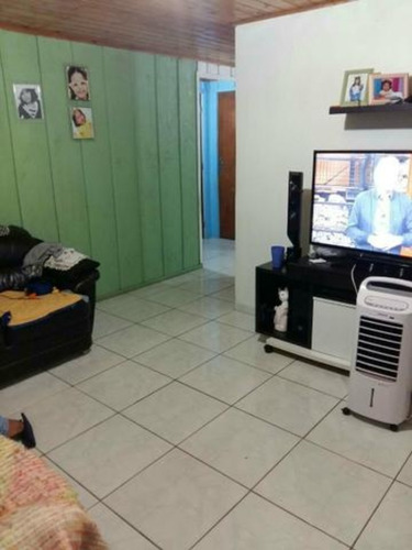 Imagem 6 de 7 de Terreno - Cidade Jardim - Ref: 34742077 - V-te00307