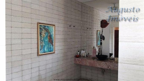 Imagem 11 de 19 de Chácaras À Venda Em Atibaia/sp - Compre O Seu Chácaras Aqui! - 1336166