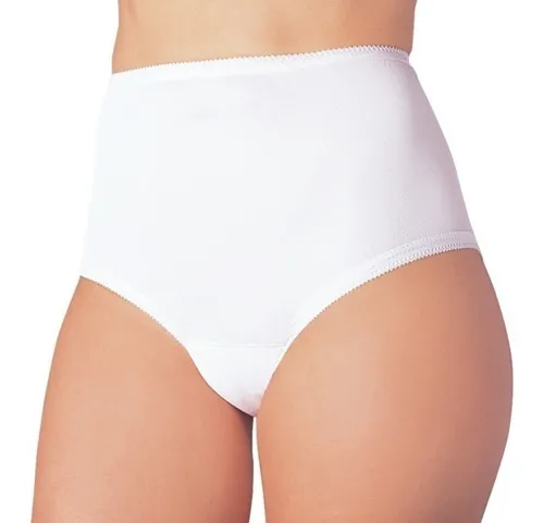 Pantaletas mercado libre sale