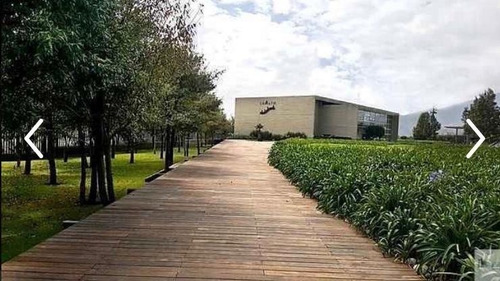 Imagen 2 de 25 de Lo Alto. Bosque Real Venta Excelente Departamento