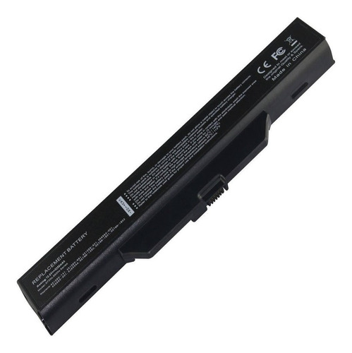 Bateria Para Hp 6720s 610 6730s 6735s 6820s 6830s