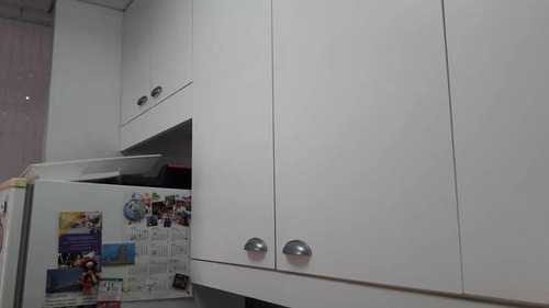 Imagen 3 de 22 de Departamento En Venta En Villa Morra- Pilar, G.b.a. Zona Norte