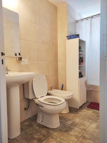 Imagen 12 de 25 de Venta Departamento 2 Amb 54 M2 Colegiales Capital Federal