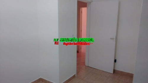 Imagem 1 de 2 de Sobrado Com Piscina, Santa Júlia - 1007