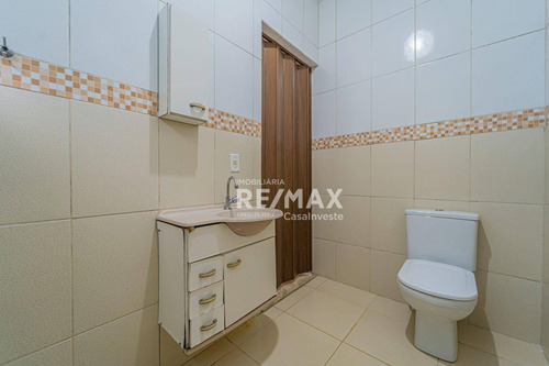 Imagem 16 de 30 de Chácara Com 3 Dormitórios À Venda, 2000 M² Por R$ 615.900,00 - Vargem Grande Paulista - Vargem Grande Paulista/sp - Ch0038