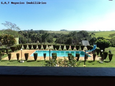 Imagem 15 de 30 de Sitio, Venda, Água Branca - Boituva/sp - St00099 - 2529991
