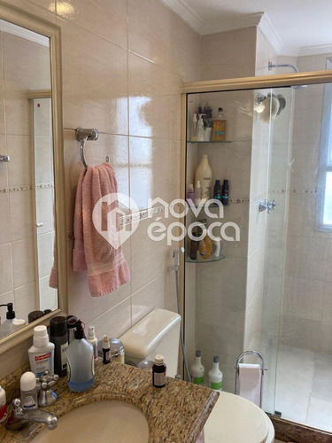 Imagem 14 de 30 de Apartamento - Ref: Fl2ap63810