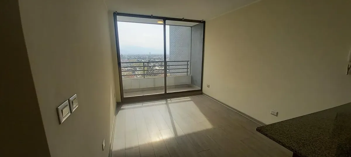 Imagen 3 de 21 de Venta 2d 1b San Miguel M Ciudad Del Niño