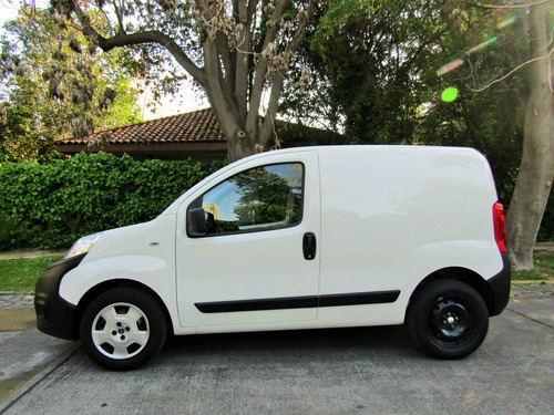 Ram Van 700 City 5ptas 1.2   2022