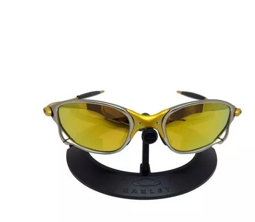 Juliet Oakley 24k