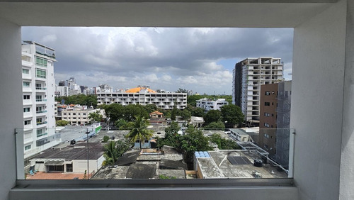 Maravillosos Apartamentos En El Vergel