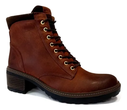 Botas de agua hombre easy new arrivals