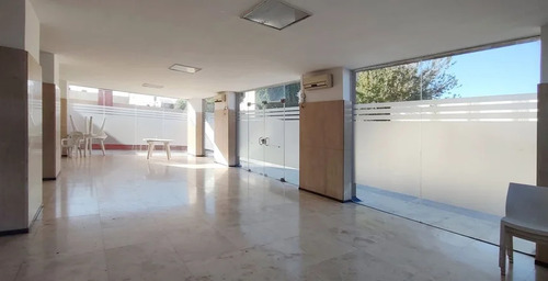 Departamento 2 Ambientes, Torre Del Pilar. Pilar Centro