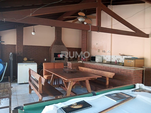Imagem 20 de 21 de Casa À Venda Em Sítios De Recreio Gramado - Ca014645