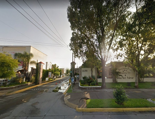 Imagen 14 de 14 de Magnifica Propieda En Remate Bancario En Fracc Residencial Santa Fe Zapopan Jalisco Gj-rl