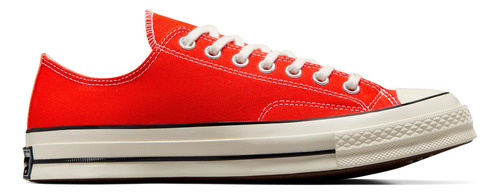 Converse CHUCK 70 OX A06527C Sin género A06527C