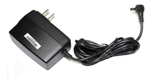 Adaptador Para Teclado Casio Ad-e95100lu 9.5v