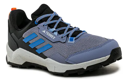 Adidas nmd 2025 xr2 mujer precio