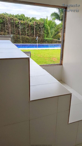 Imagem 22 de 29 de Chácaras Na Represa À Venda Em Piracaia/sp - Compre O Seu Chácaras Na Represa Aqui! - 1354380
