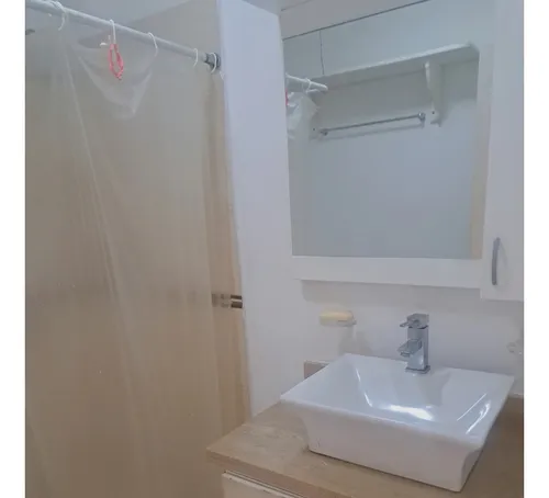 Se Ofrece En Venta Calido Y Acogedor Apartamento En Alta Vista