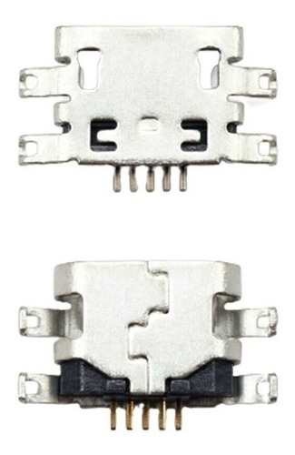 Pin Carga Compatible Con Sony Xperia E5 (f3311)