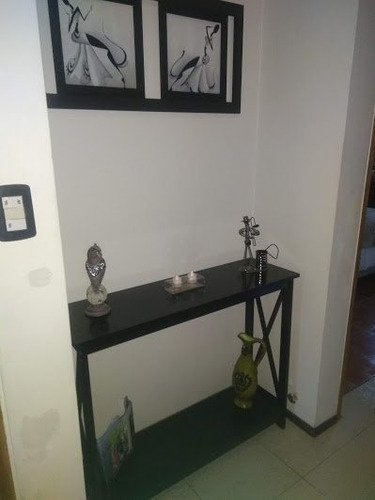Imagen 12 de 21 de Vendo Excelente Propiedad En Alto Dorrego De Guaymallen