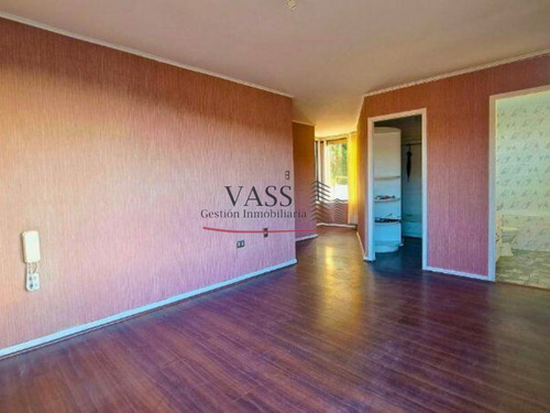 Vass Arrienda Casa 4d 3b En Jardín Del Mar, Viña Del Mar