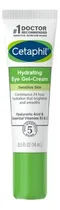 Comprar Gel-Creme Hidratante para Olhos Cetaphil