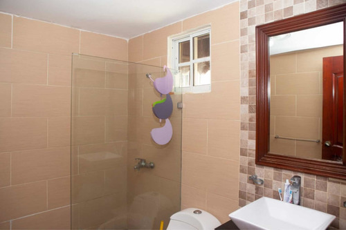 Imagen 14 de 28 de Vendo Casas Alma Rosa 2 De Oportunidad