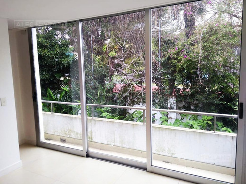 Imagen 7 de 30 de Casa En Venta 4 Ambientes - Punta Chica