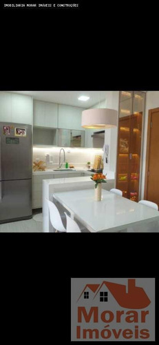 Imagem 4 de 15 de Apartamento Para Venda Em Jundiaí, Bosque Dos Jacarandás, 2 Dormitórios, 1 Banheiro, 1 Vaga - Cris29_2-1291846