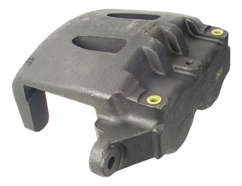 1 Caliper Freno Trasero/delantero All American Fe 1998 Al (Reacondicionado)