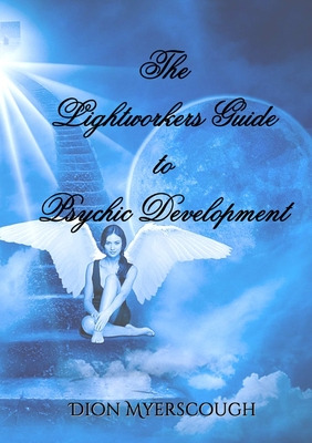 Libro The Lightworkers Guide To Psychic Development - Mye...