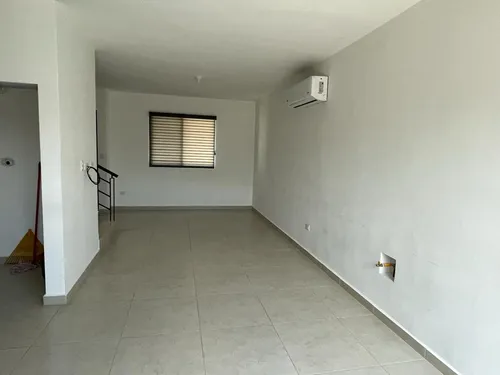 Casa En Renta Zona Privada Toscana Garcia.nl